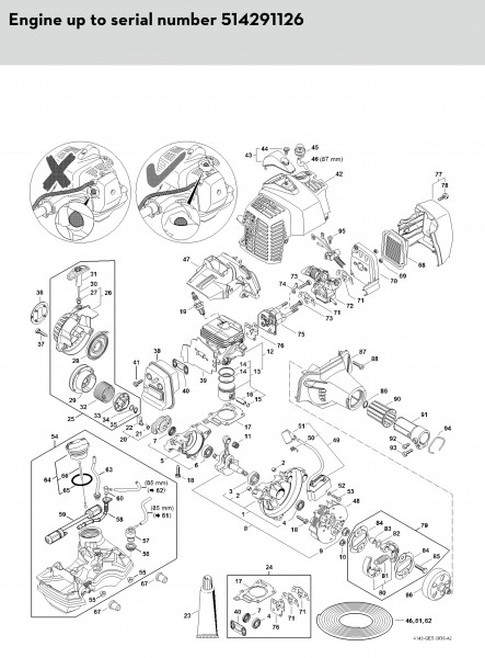 Click For Bigger Image